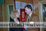 Odessa tour women 03-2007 33