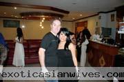 peru-women-7999