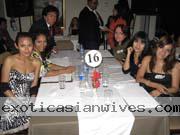 peru-woman-029