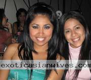 peru-woman-032