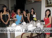 peru-woman-038