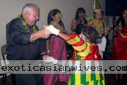 peru-woman-055