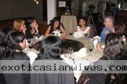 Peru-girls-3679