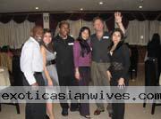 Peru-girls-3925
