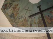 Philippine-Women-1187