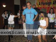Philippine-Women-1337