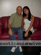 Philippine-Women-9021