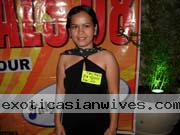 Philippine-Women-9267