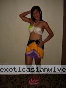 Philippine-Women-9489