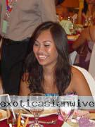 013-filipino-women
