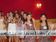 026-filipino-women