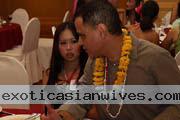 223-filipina-women