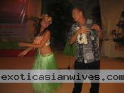 Philippine-Women-0124