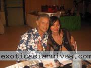 Philippine-Women-0169