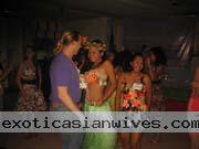 Philippine-Women-0174