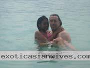 Philippine-Women-0400