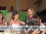 Philippine-Women-812