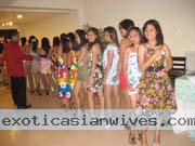 Philippine-Women-822