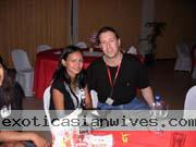 Philippine-Women-8306