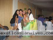 Philippine-Women-888