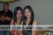 filipino-girls3834