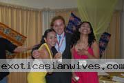filipino-girls4078