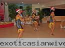 philippine-women-17