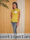 philippine-women-2