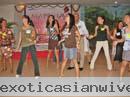 philippine-women-43