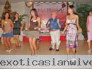 philippine-women-46