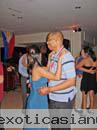 philippine-women-50