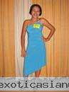 philippine-women-57