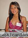 philippine-women-65