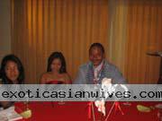 Philippine-Women-8643-1