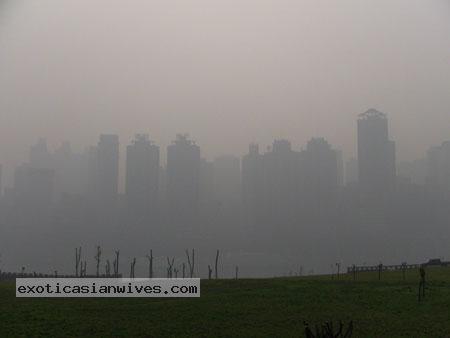 chongqing-women-0219