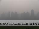 chongqing-women-0219