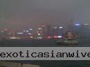 hong-kong-0232