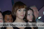 Ukraine-girls-002
