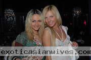 Ukraine-girls-016