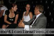 Zaporozhye-Women-0356