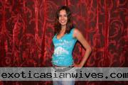 Zaporozhye-Women-0375