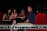 Zaporozhye-Women-0440