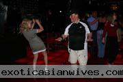 Zaporozhye-Women-0554