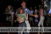 Zaporozhye-Women-0575