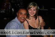Zaporozhye-Women-0596