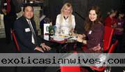 odessa-women-12-08-0032