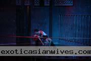 odessa-women-12-08-0045