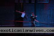odessa-women-12-08-0046