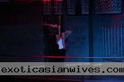 odessa-women-12-08-0047