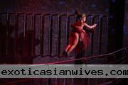odessa-women-12-08-0097